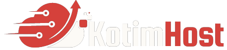 KotimHost